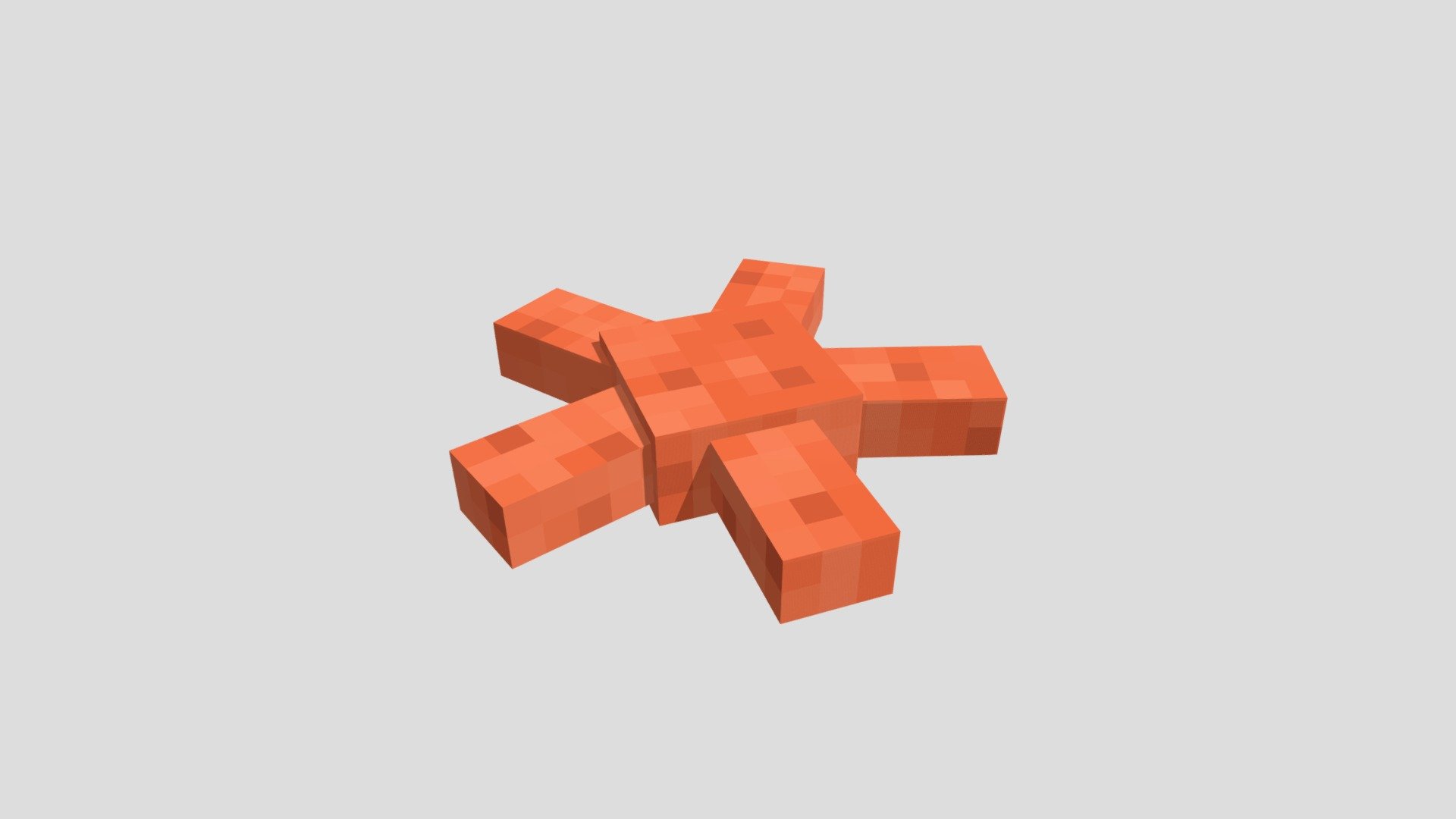 starfish-3d-model-by-dsl3125-b3748a2-sketchfab