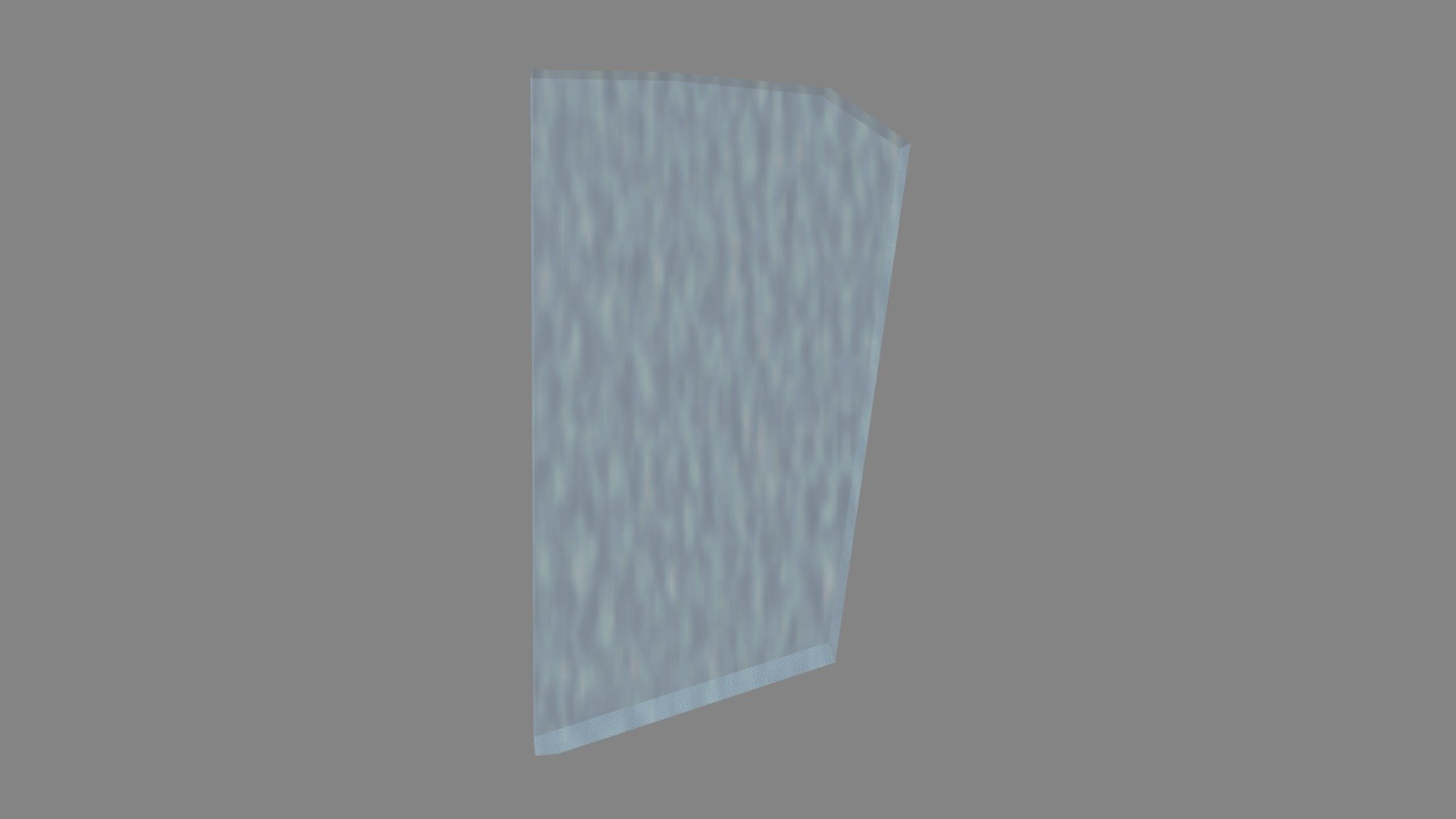 Window Glass2 Break03