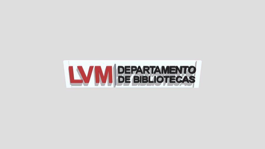 Laboratorio de Visualización Multimedia