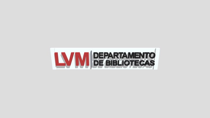 Laboratorio de Visualización Multimedia