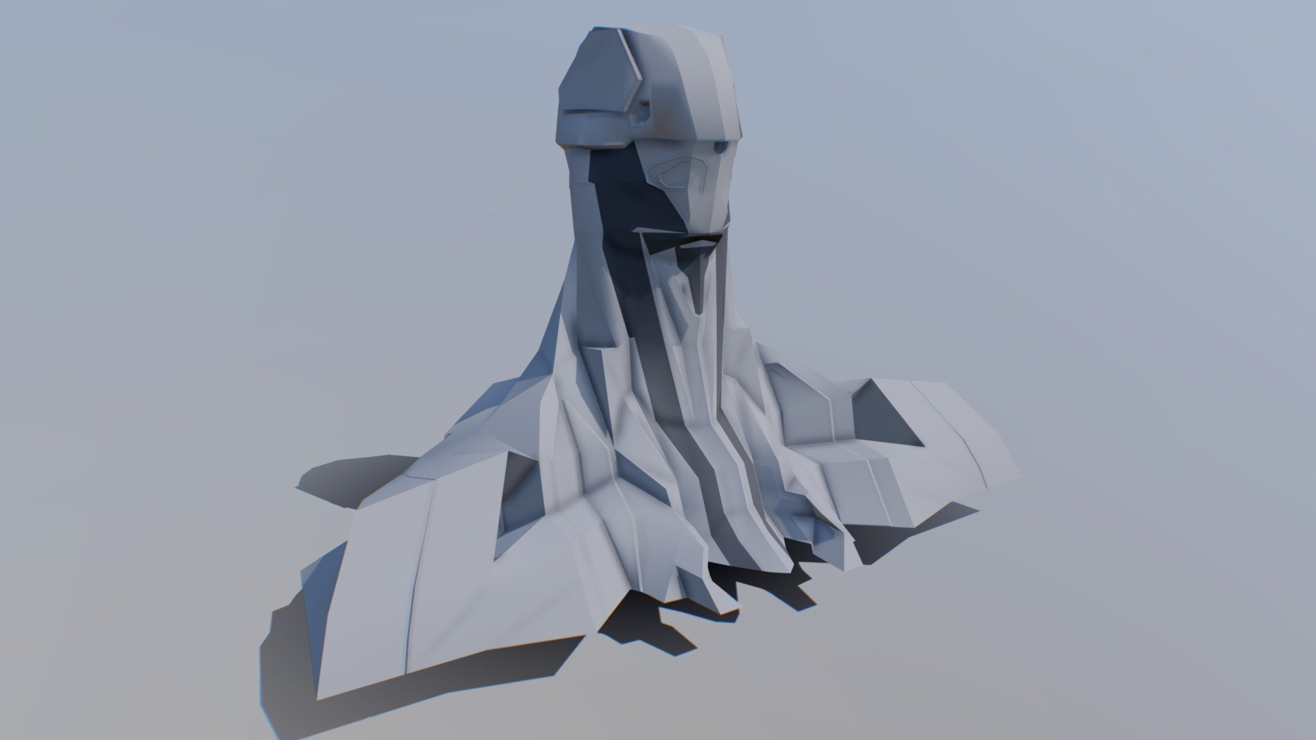 003