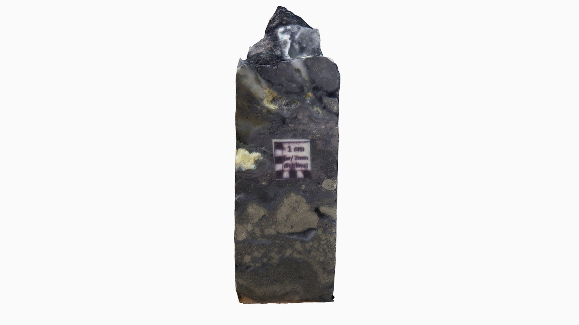 5.12