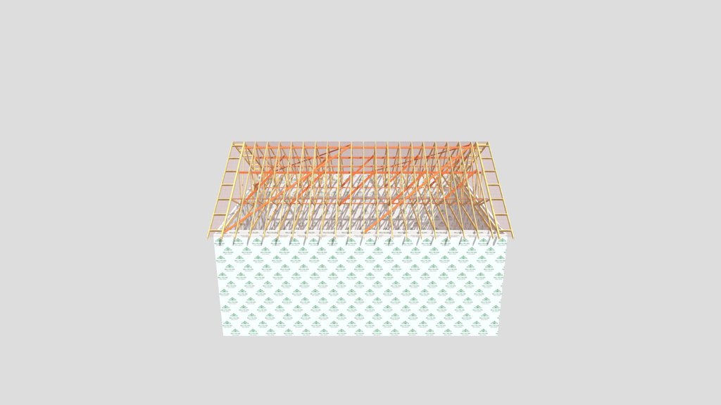 Proposed_dwelling_bc_1_v1
