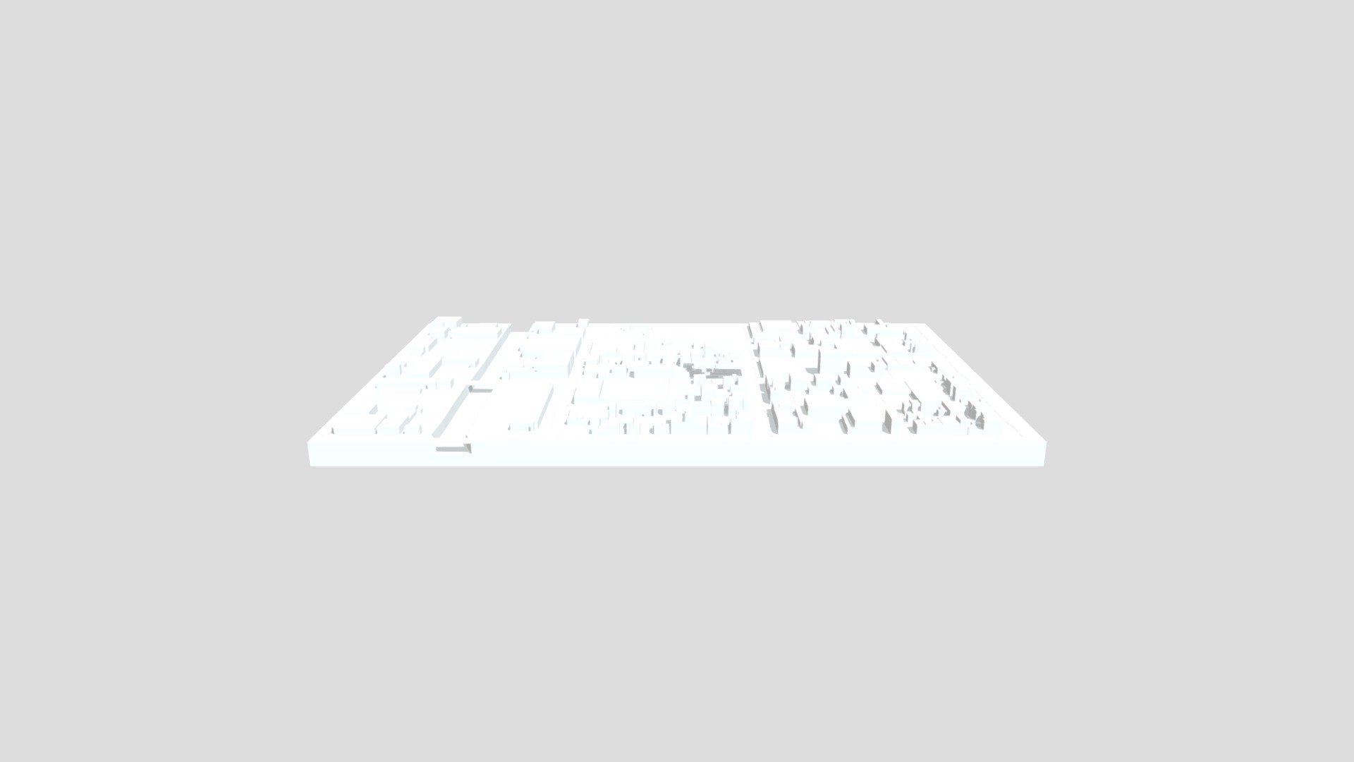 Midterm Model