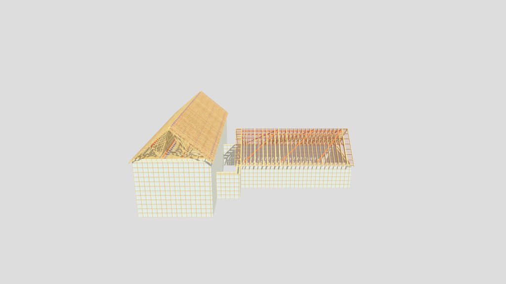 Proposed_ Dwelling