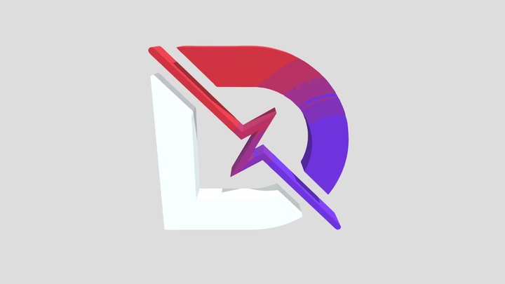 Dr Lupo