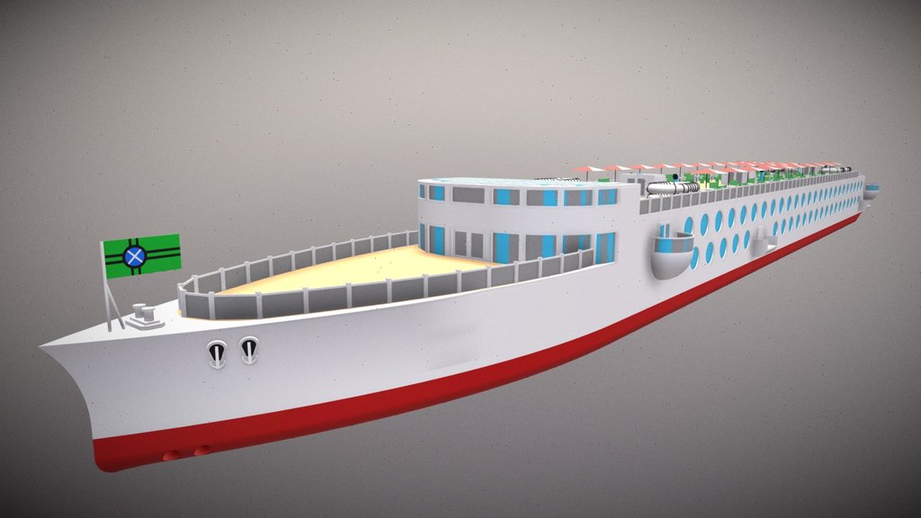 Celtic Explorer 2026