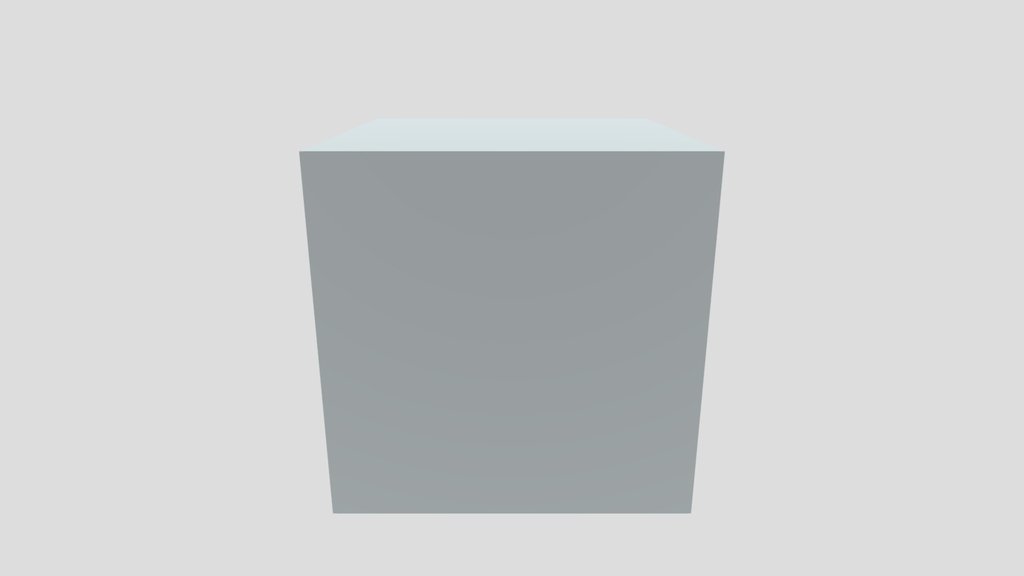 Medieval Box 12