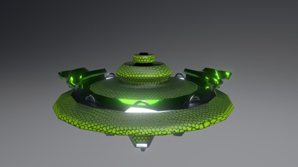 UFO
