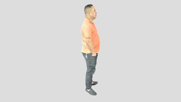 halong_202411191740_2411191744 3D Model