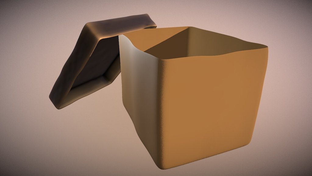 Box