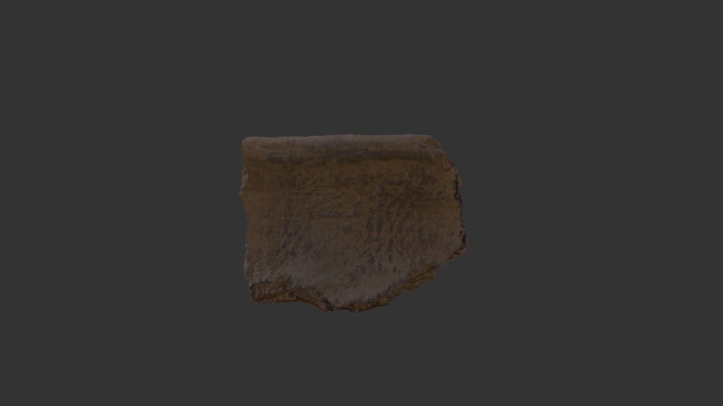 Brown's Bottom_i381_C5