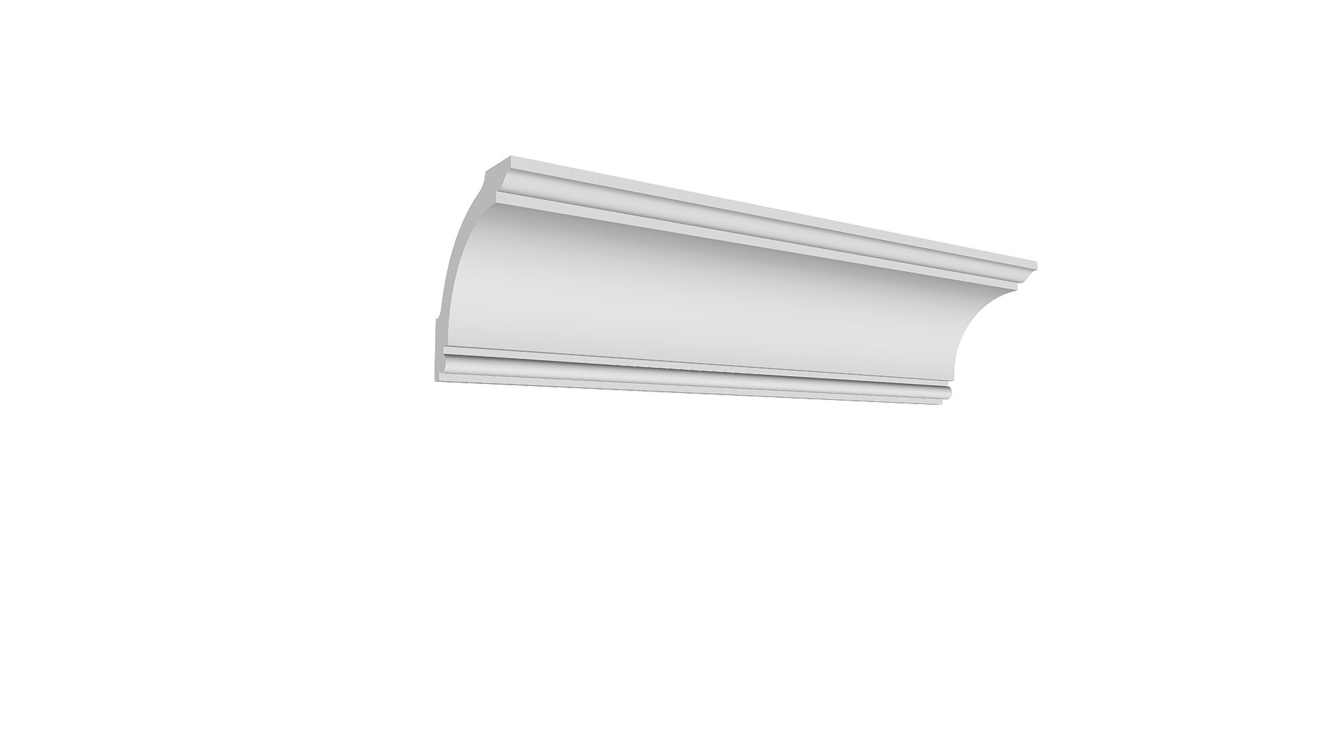 K-188_h90x85mm — Sketchfab embed 3D viewer