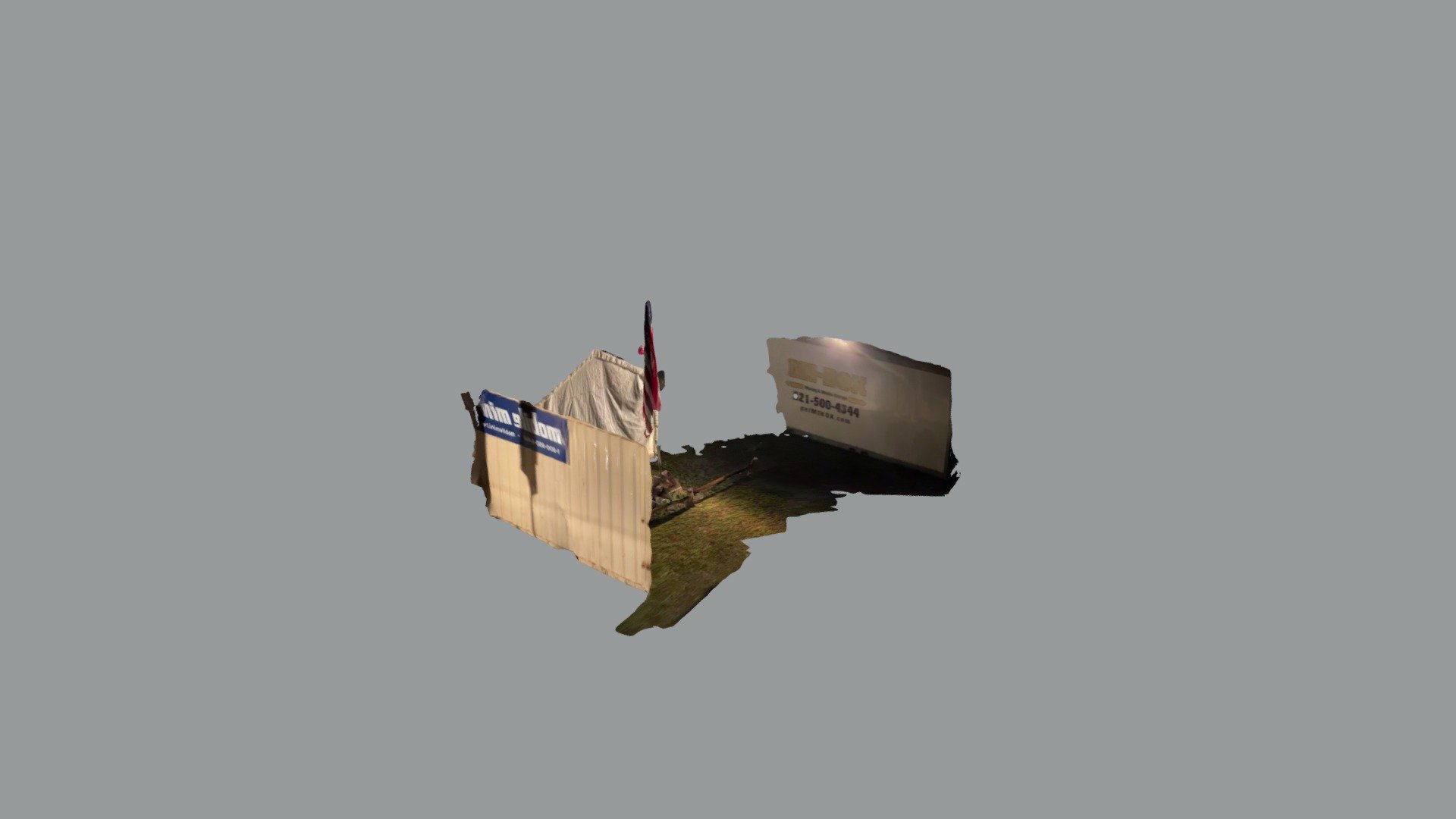 Half Staff Flag 09/11/2021 Remember You Veteran…