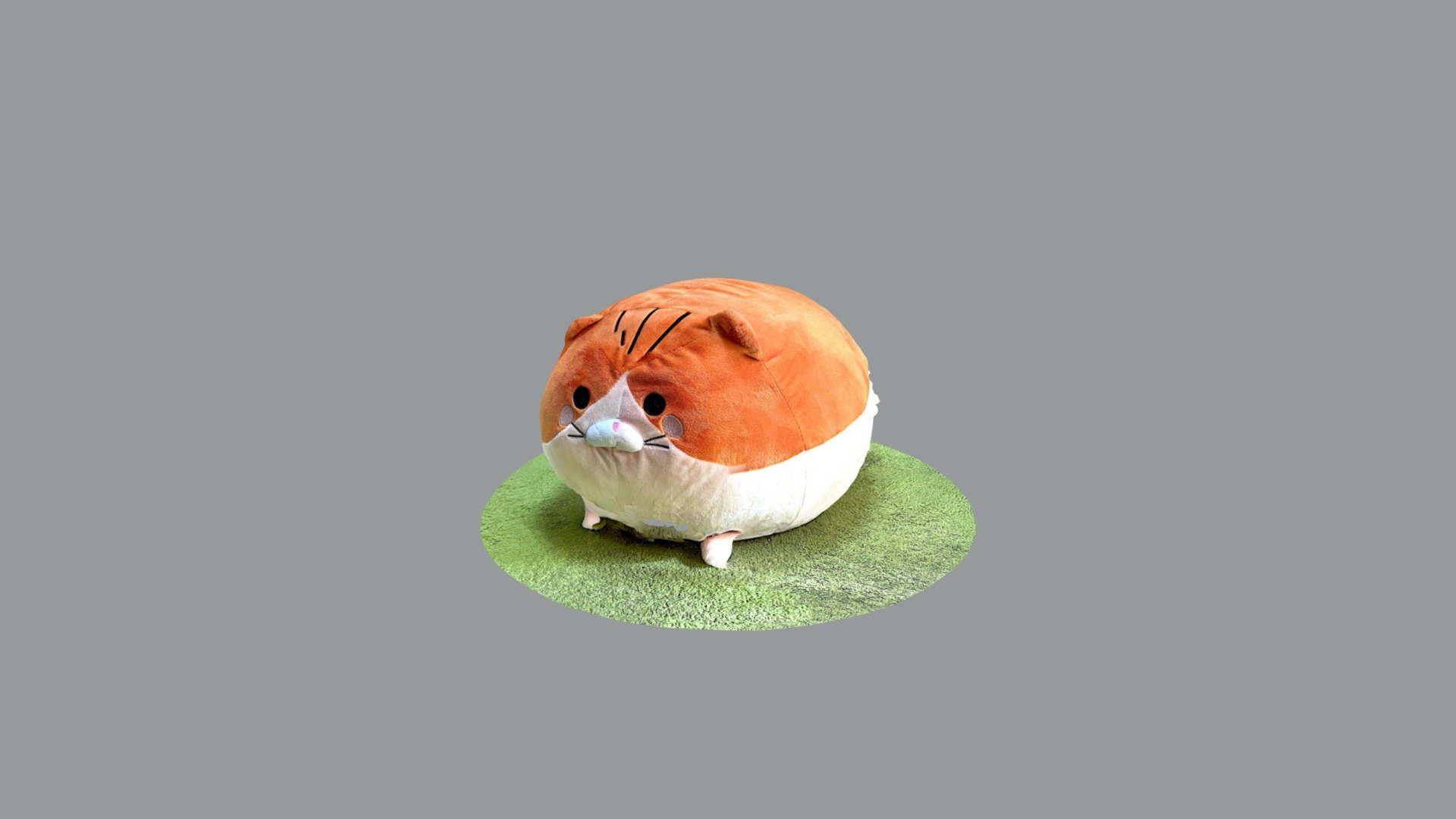 Neko test