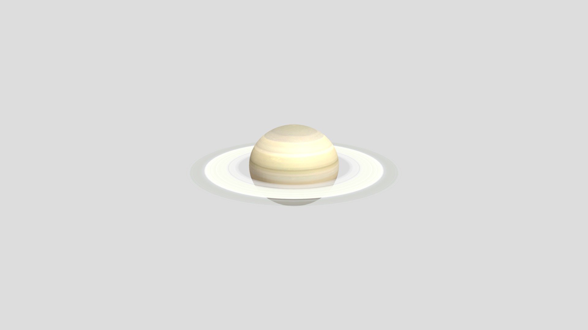 Saturn