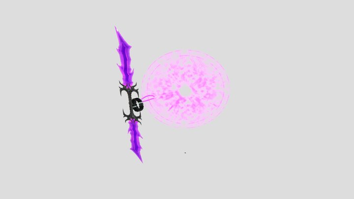Titan_ Tv_ Man_ Dydder_ Floutin_V2 (1) 3D Model