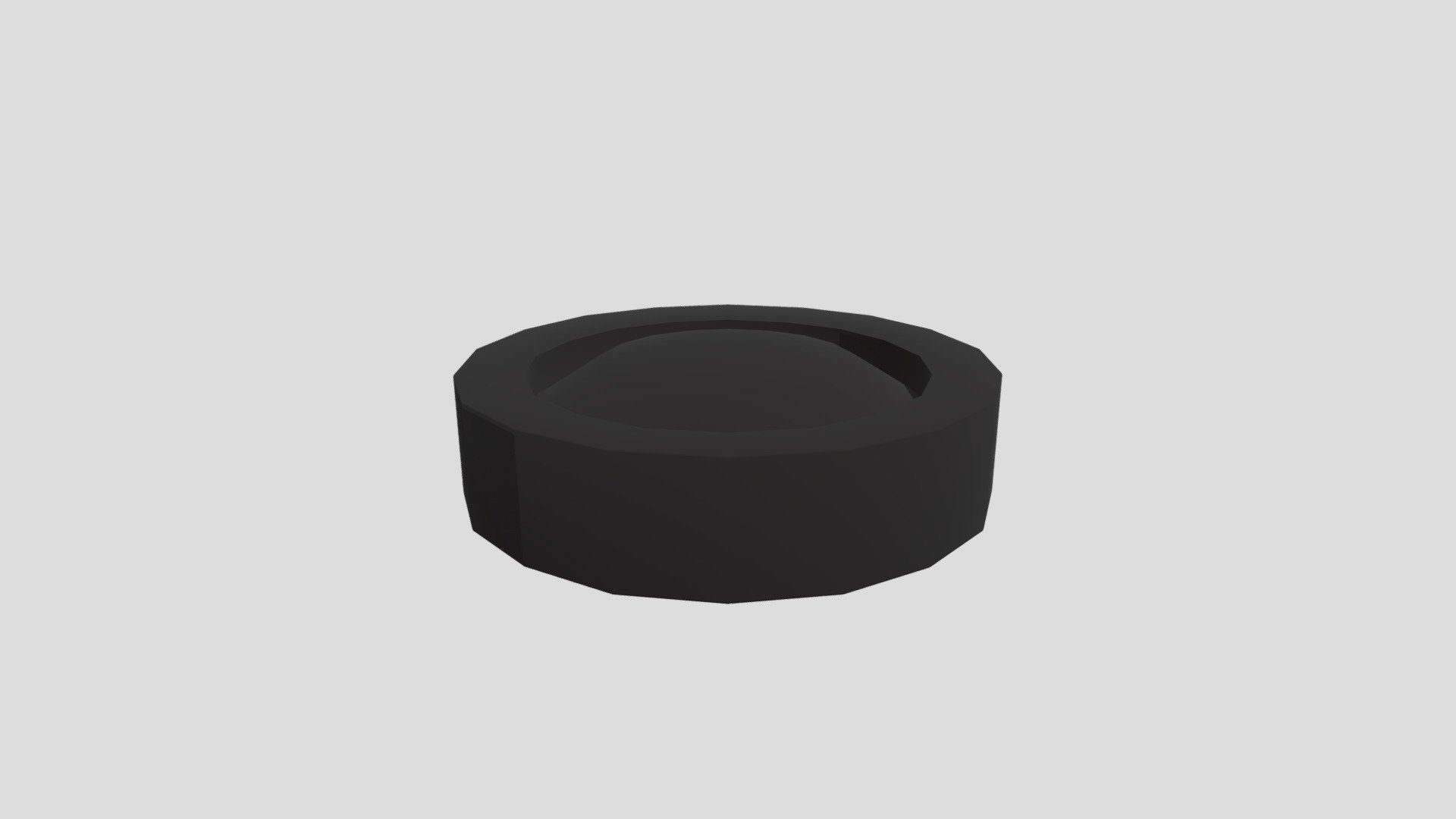 Pedra (Jogo de Damas)