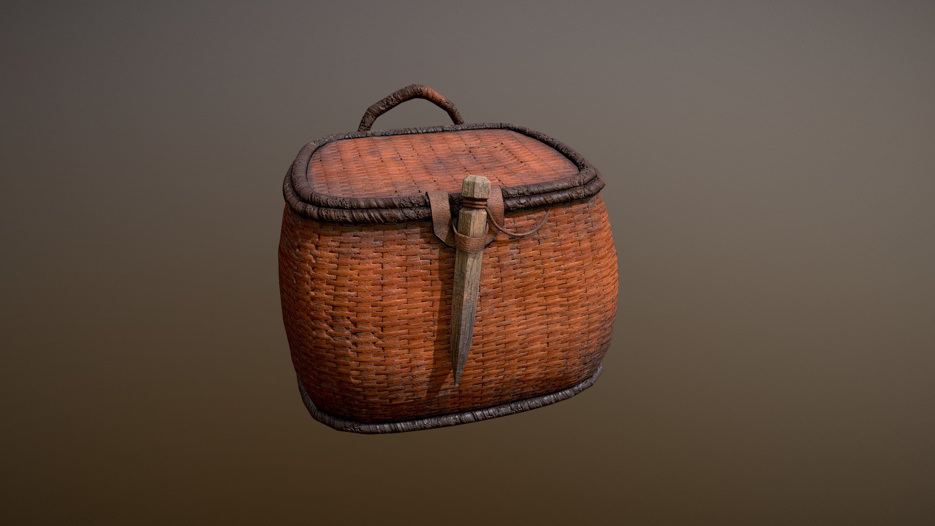 Basket