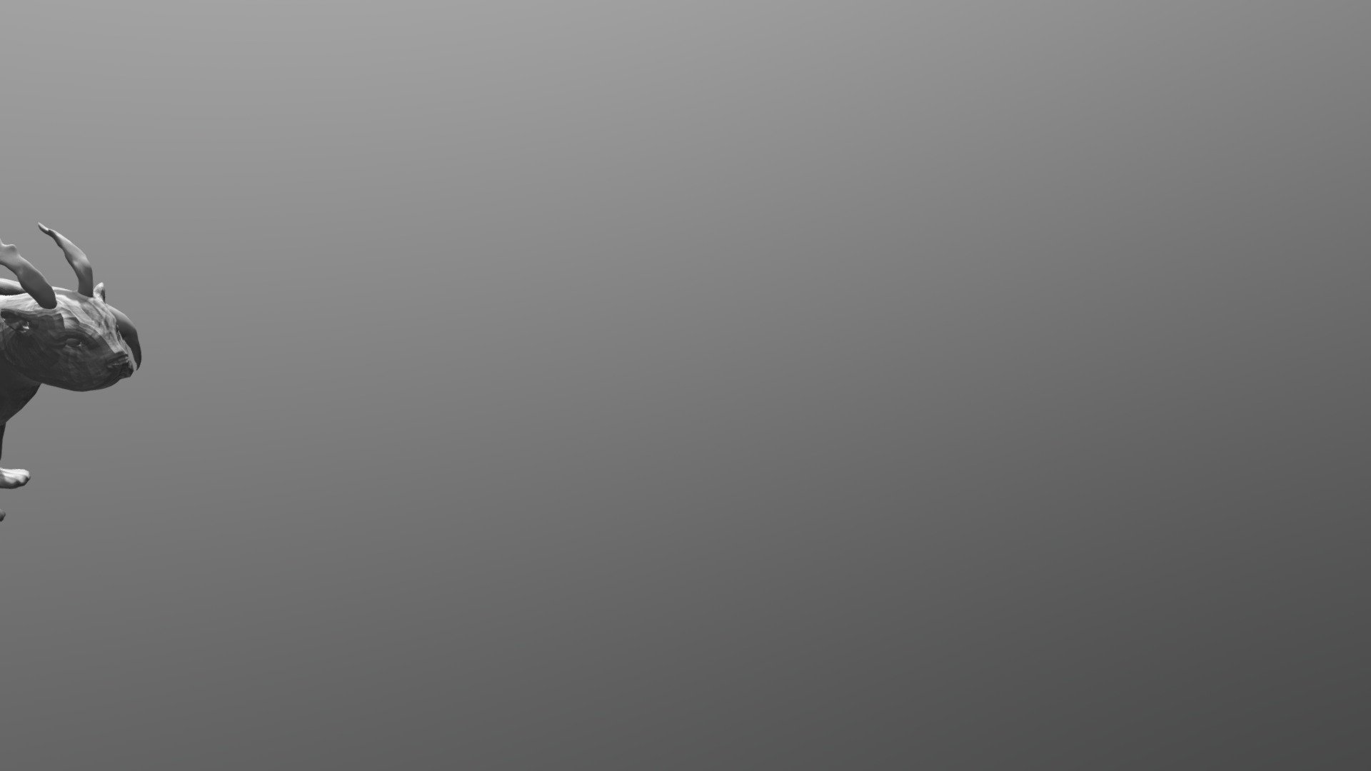 Test Clip13