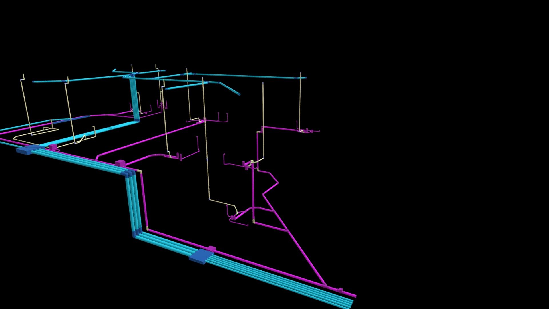 PETRUCCI CONSTRUTORA - SANITÁRIO - R11 - L7 — Sketchfab embed 3D viewer