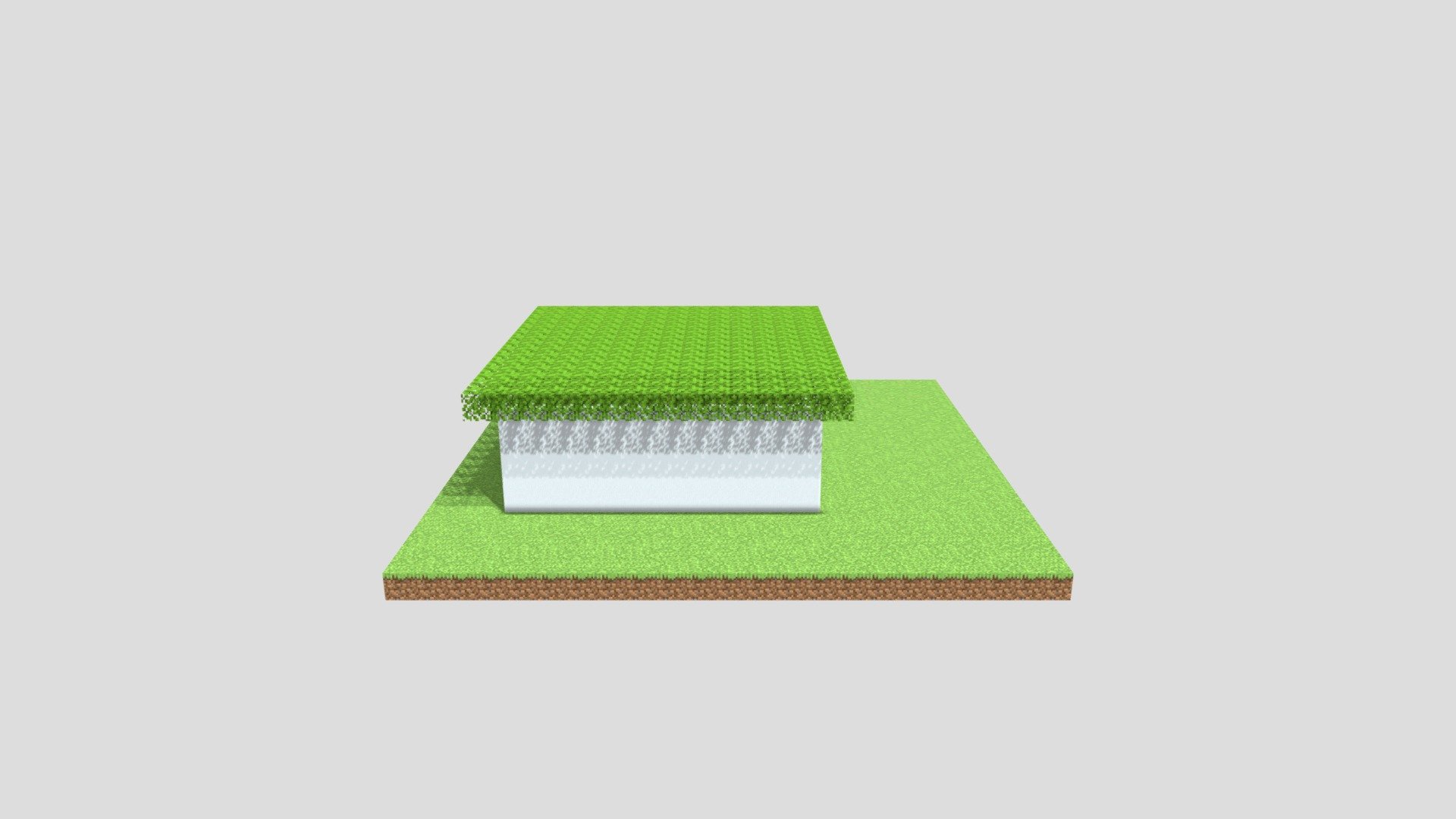 2020-download-free-3d-model-by-tunyont-b390921-sketchfab