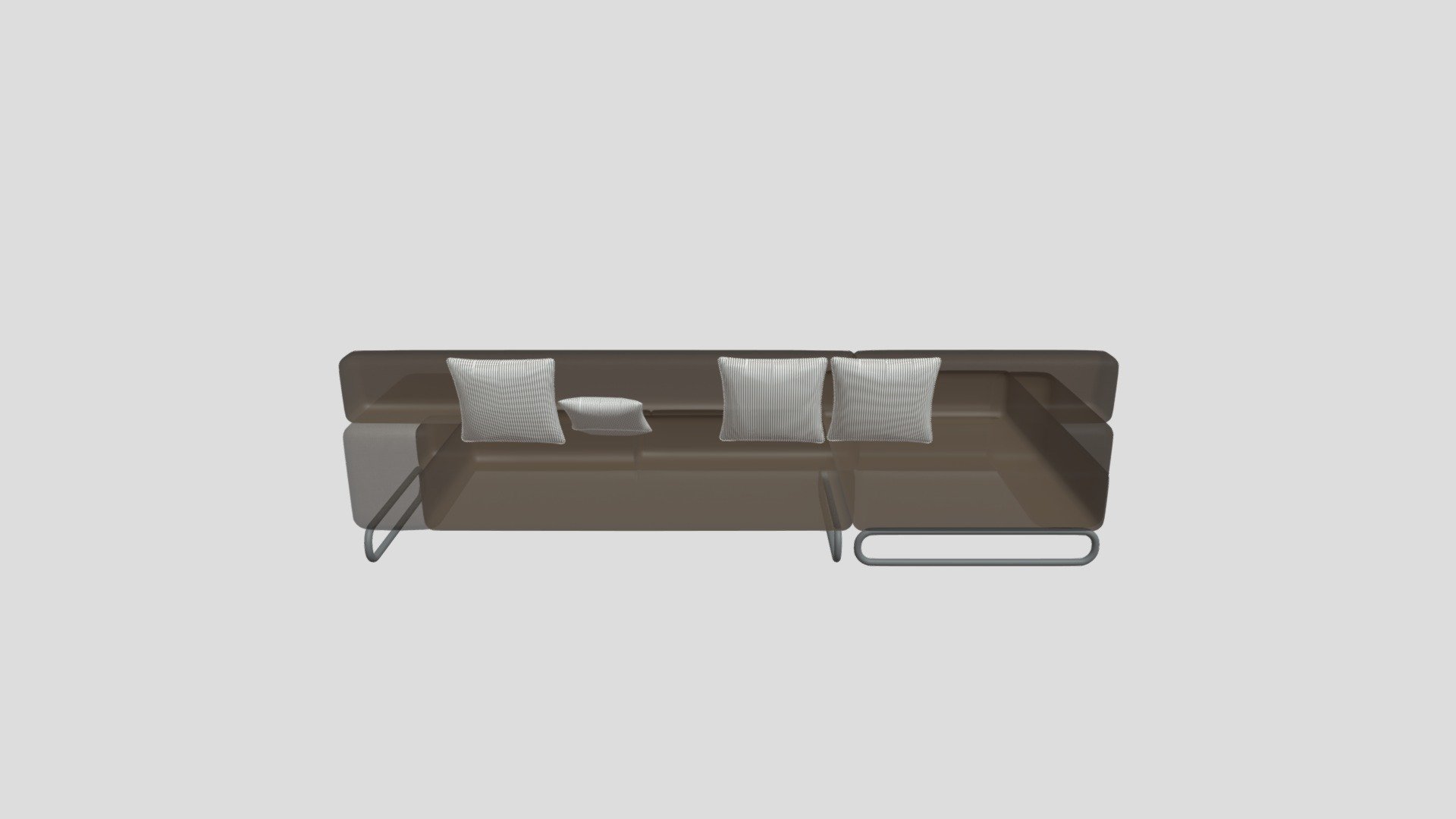 Sofa 1