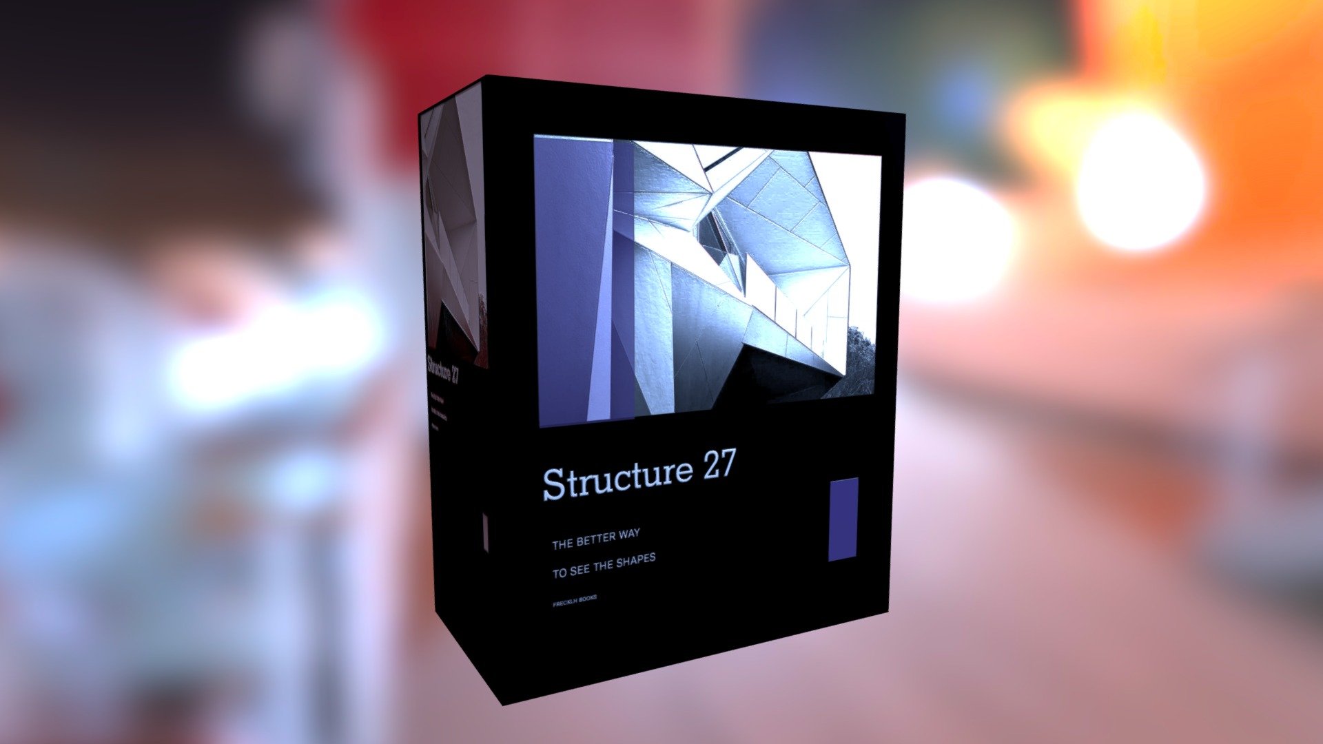 Hype.®- Packaging Structures  27   23-04-2021