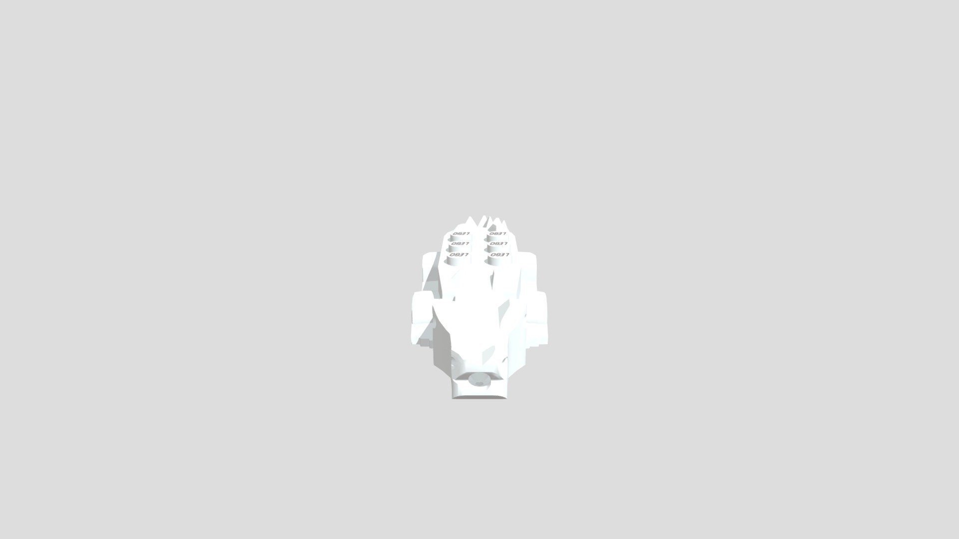 croc