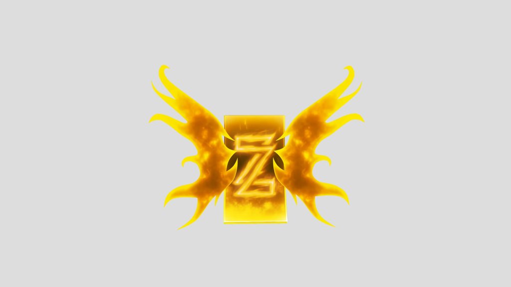 BastiGHG ZZv3 1 Million Special Cosmetics