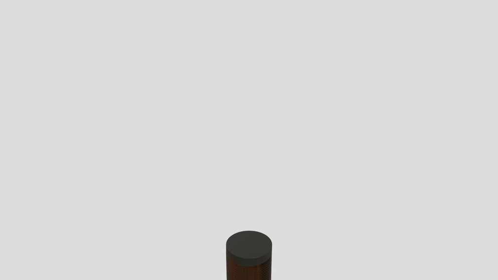 Dyson Tp09