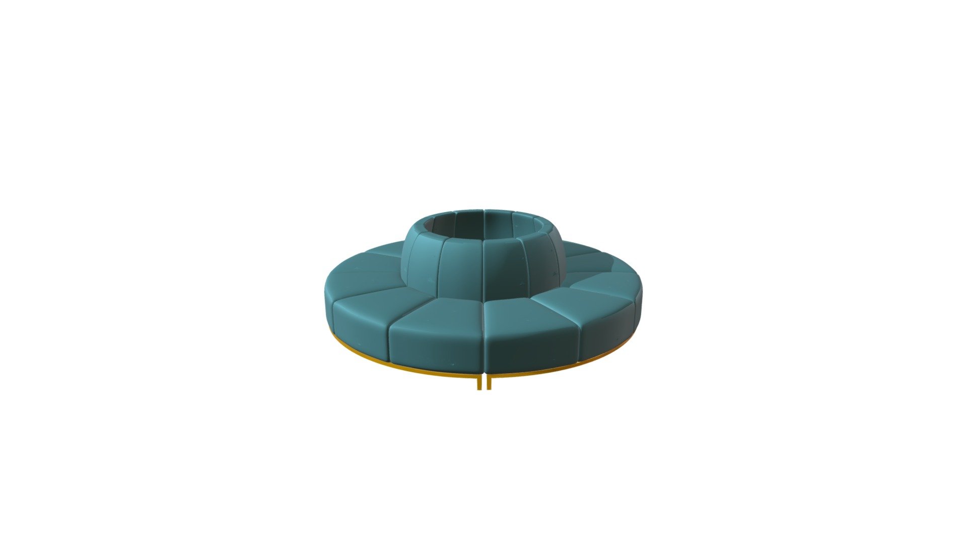 1 - 3D model by qidedanny16 [b398696] - Sketchfab