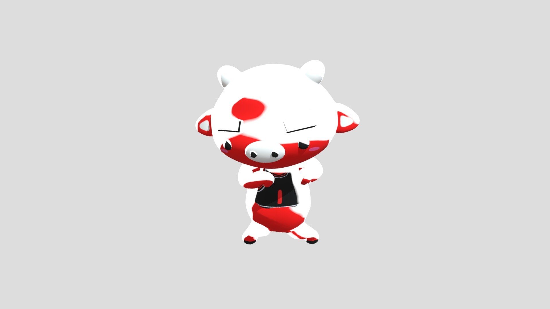 benny-the-bull-dancing-3d-model-by-qcagriffithu-b3997e1-sketchfab