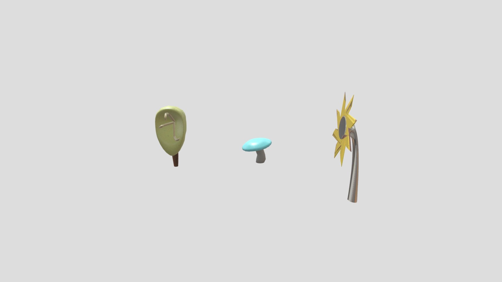 StewartAlienPlants