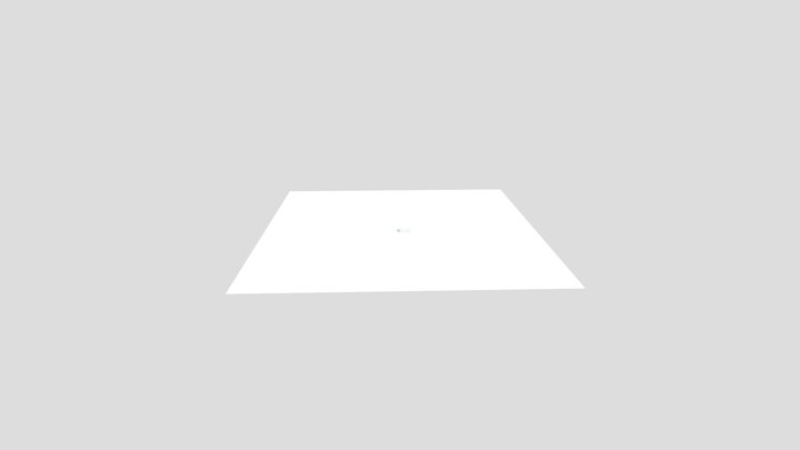 G11-02-01 3D Model