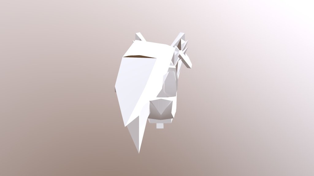 eastlowpoly