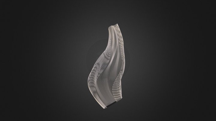 736486348 3D Model