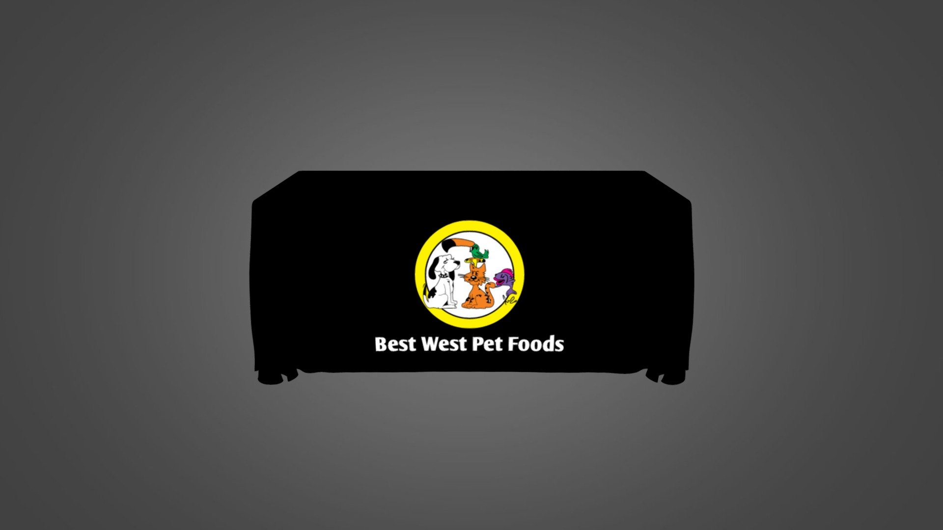 Best West Pet Foods-119542-TC72HDDRAPED