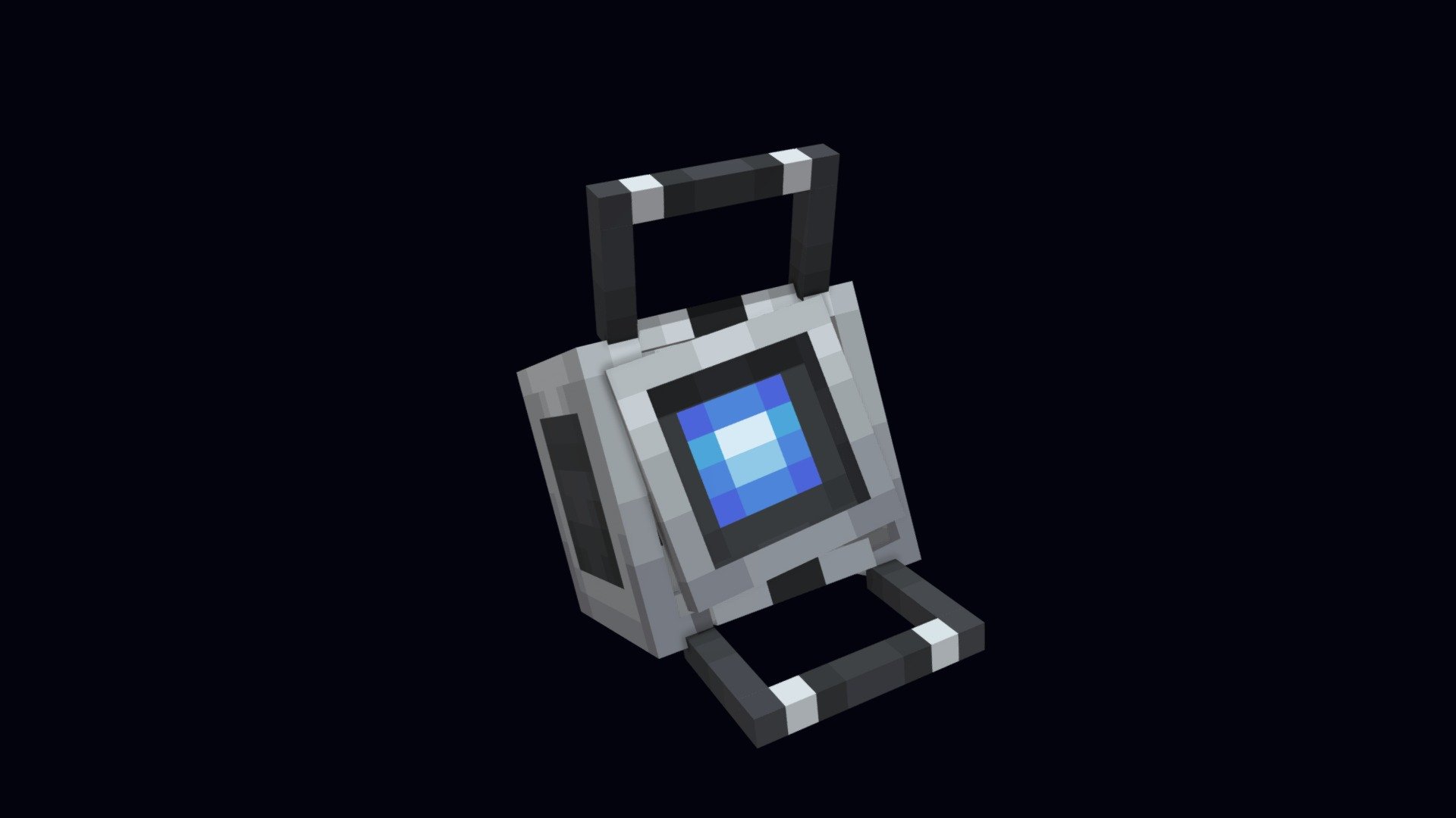 Wheatley