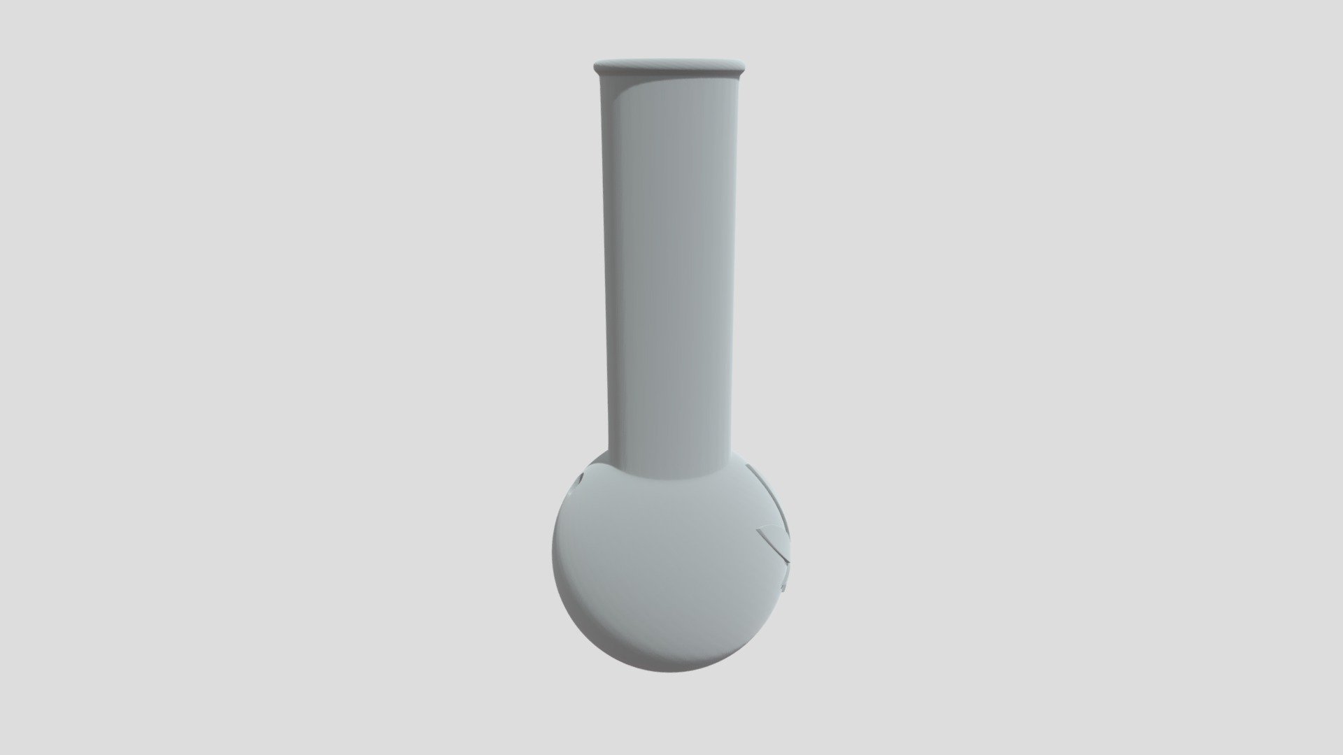 Bong