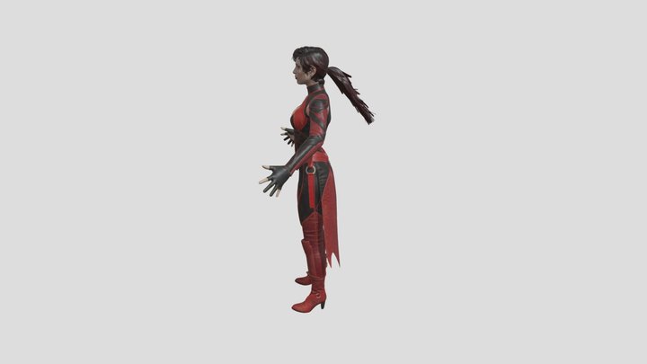 Download Outlaws Plus Handful For PC