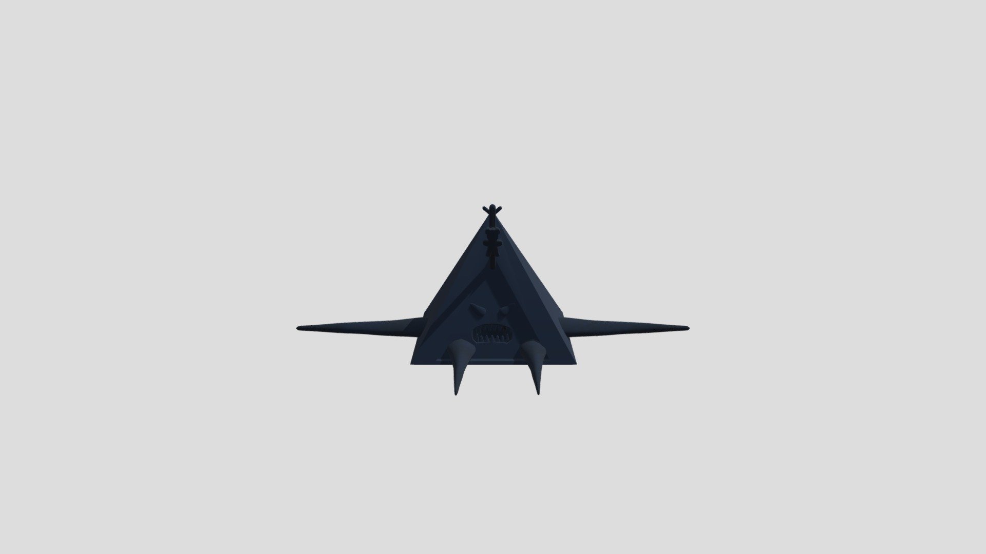 A 3D-EN2