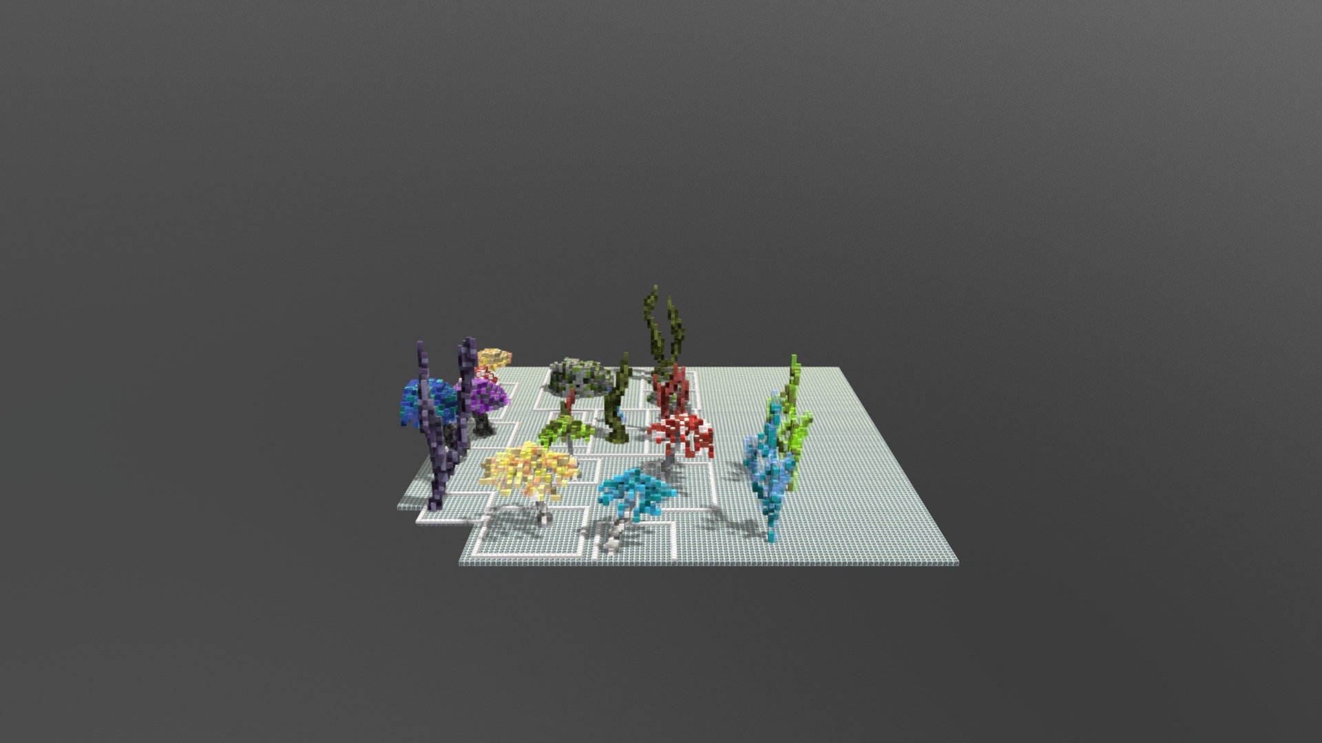 CORALtemplates.schematic