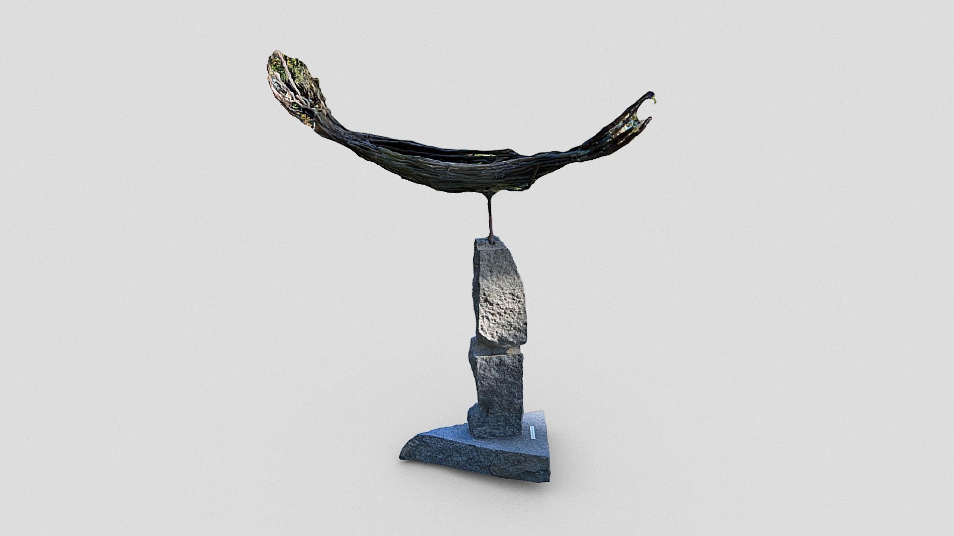 Hawthorne Gallery (5)