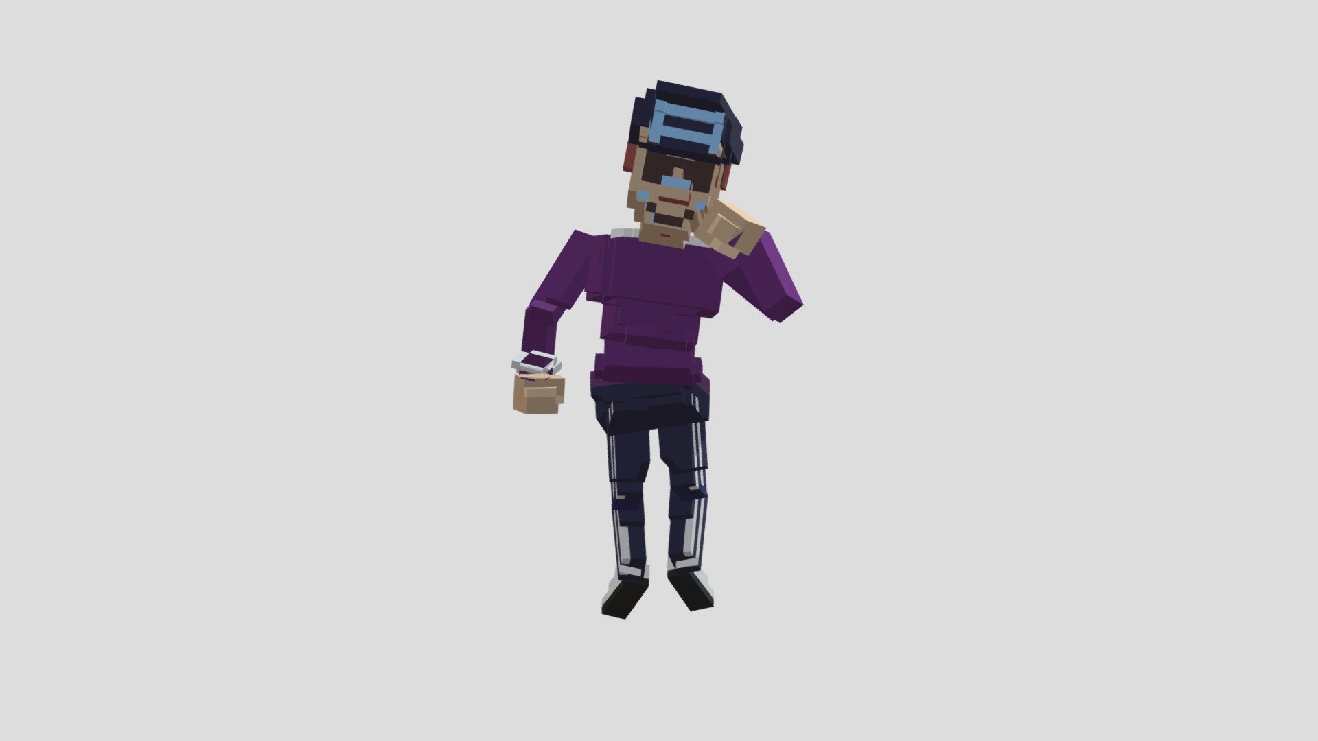 Pin002sn