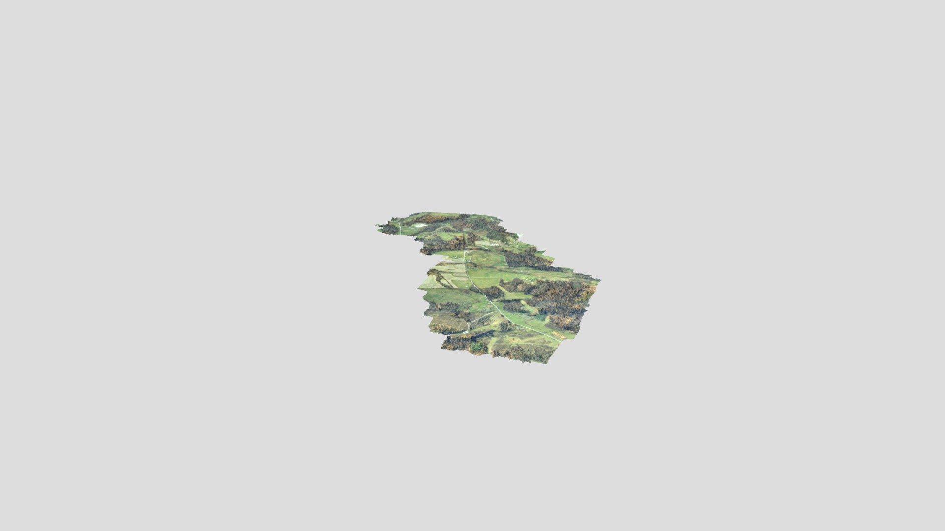 11_10_19_OH_I_05