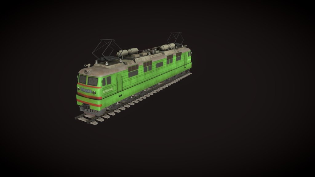 VL-60