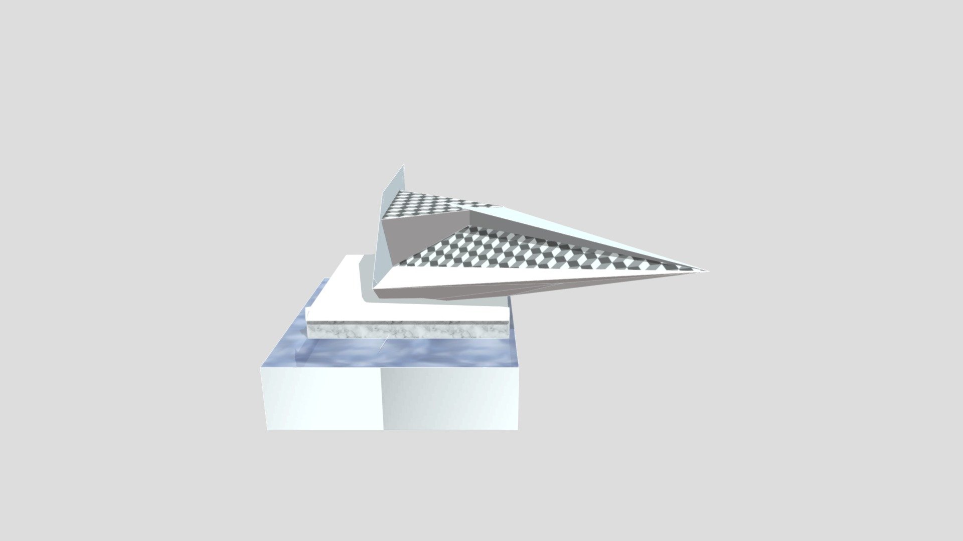 Riou Lea4°e Technologie Martonne2020