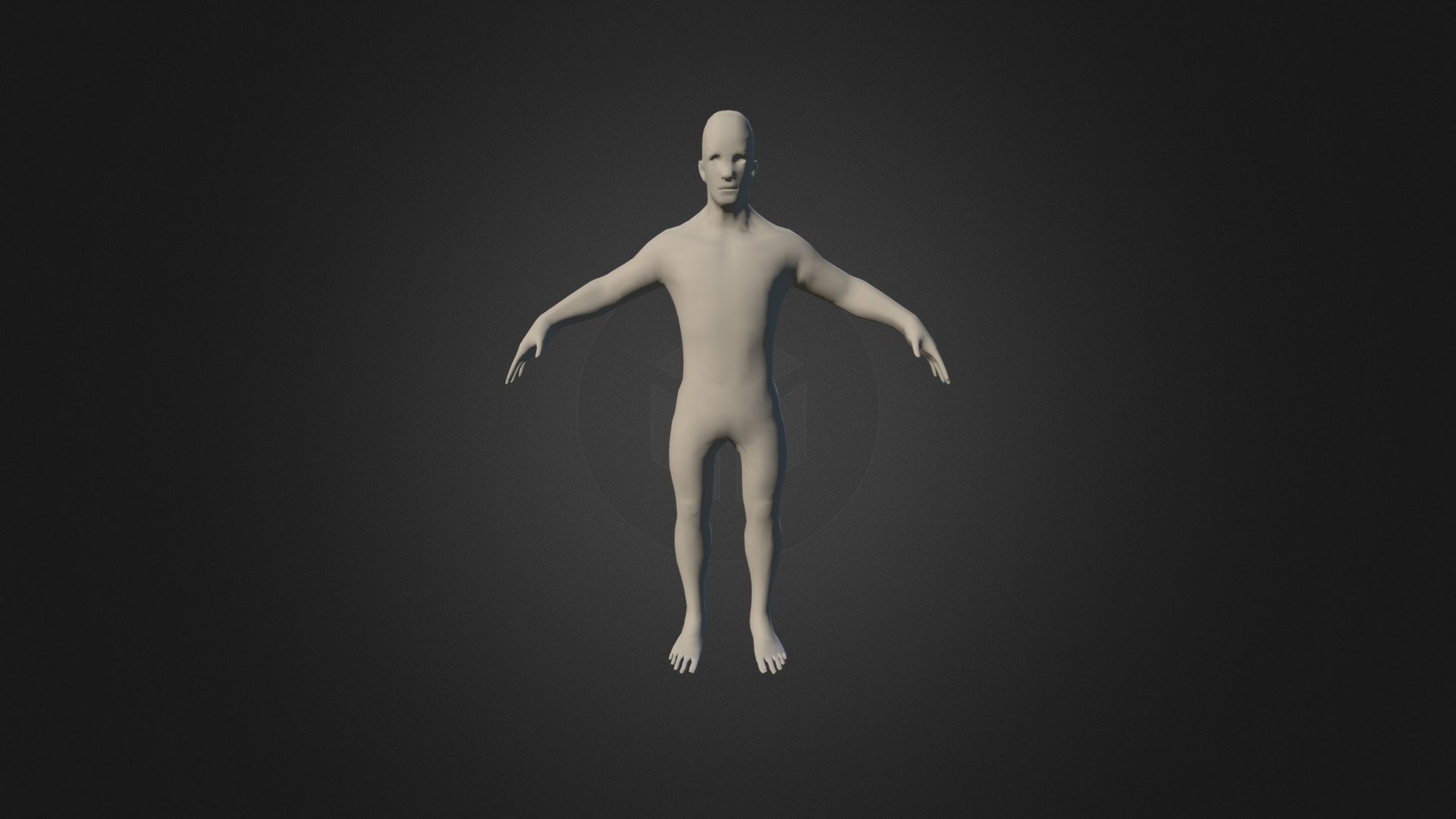Rick 0001