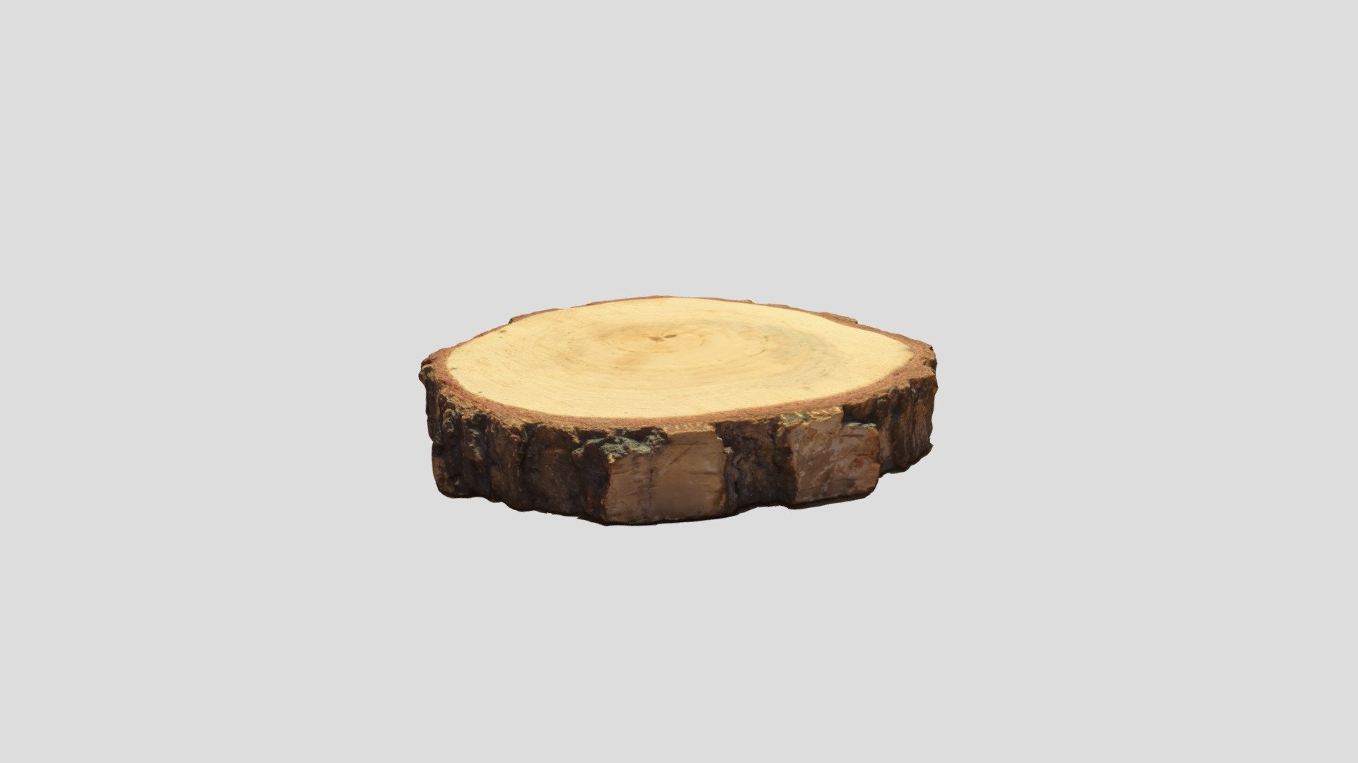 Wood 2 - Download Free 3D model by mkkaczus [b3a8e1e] - Sketchfab